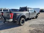 Lot #3055218971 2019 FORD F350 SUPER