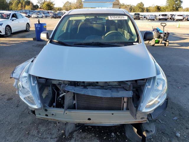 VIN 3N1CN7AP1FL815096 2015 NISSAN VERSA no.5