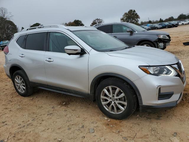 2018 NISSAN ROGUE S - KNMAT2MVXJP555687