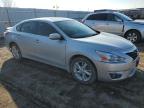 NISSAN ALTIMA 2.5 photo