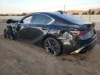 Lot #3040695755 2022 LEXUS IS 350 F S