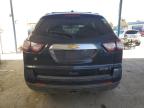 Lot #3024606689 2017 CHEVROLET TRAVERSE L