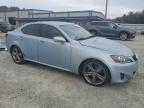 Lot #3024742205 2011 LEXUS IS 250