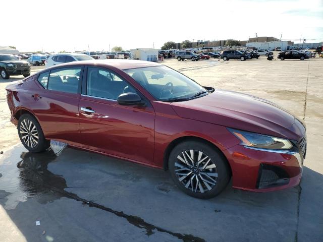Vin: 1n4bl4dv4rn388384, lot: 79842364, nissan altima sv 20244
