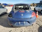 Lot #3009640922 2012 VOLKSWAGEN BEETLE TUR