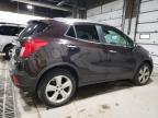 BUICK ENCORE photo