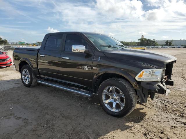 Vin: 1c6rr6nt0ds651018, lot: 78235454, ram 1500 laramie 20134