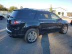 Lot #3025111200 2016 GMC ACADIA DEN