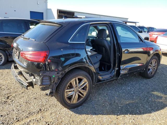 VIN WA1EFCFS4GR021805 2016 AUDI Q3 no.3