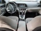 Lot #3009345602 2019 HYUNDAI ELANTRA SE