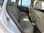 MERCEDES-BENZ GLK 350 photo