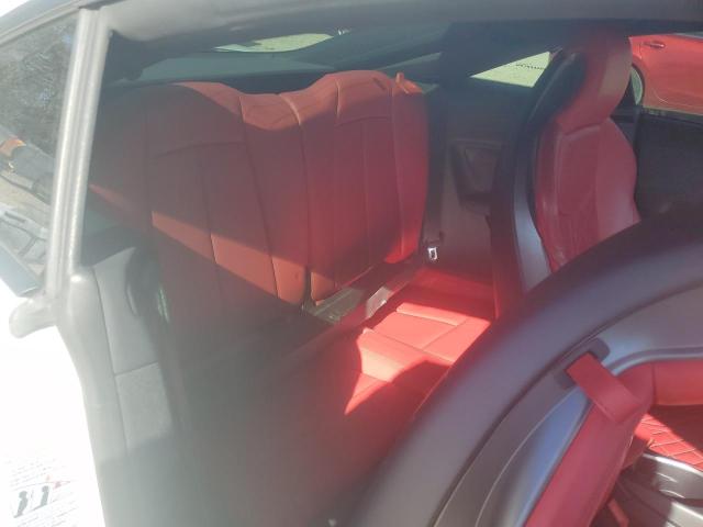 2018 AUDI TTS TRUC1AFV6J1011590