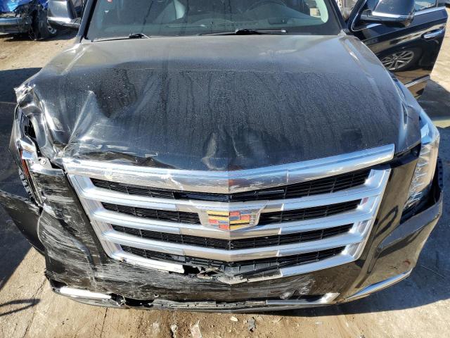 2016 CADILLAC ESCALADE P - 1GYS4CKJ6GR325398