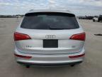 AUDI Q5 PREMIUM photo