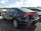 KIA FORTE FE photo