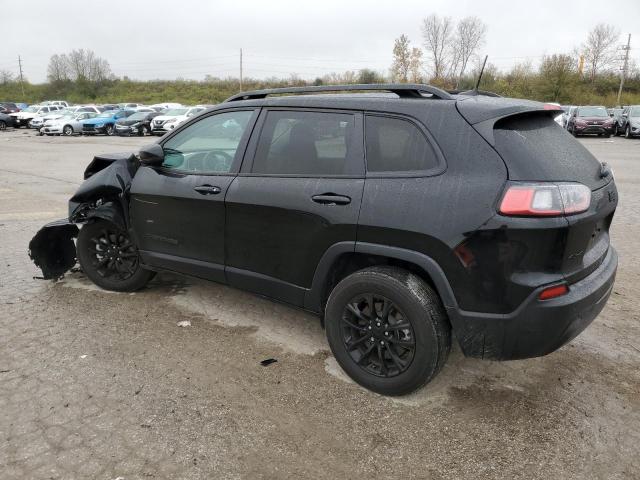 2023 JEEP CHEROKEE A 1C4PJMMBXPD104237