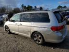 HONDA ODYSSEY TO photo