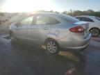 Lot #3025161258 2011 FORD FIESTA SE