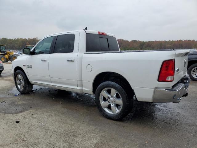 2015 RAM 1500 SLT 1C6RR6LT6FS514526