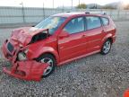 PONTIAC VIBE photo