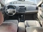 Lot #2979513581 2003 TOYOTA CAMRY LE