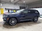 2024 JEEP GRAND CHER - 1C4RJHEG9R8556492