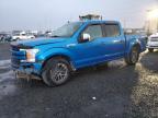 2020 FORD F150 SUPER - 1FTEW1EP2LKE00750