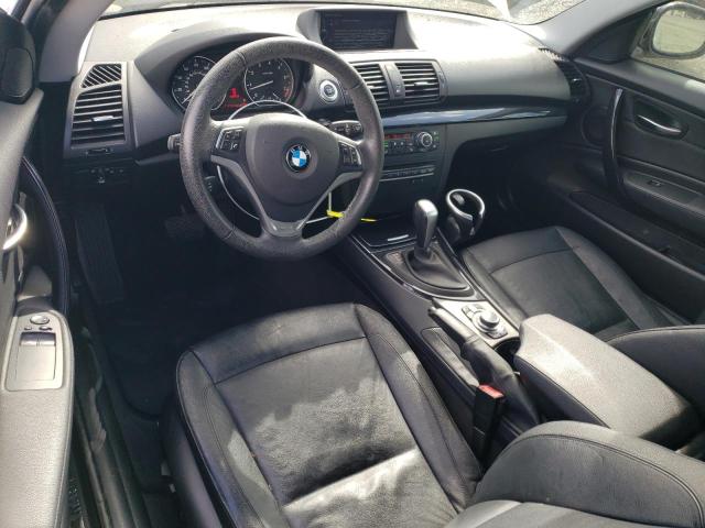 VIN WBAUP9C59DVS94870 2013 BMW 1 SERIES no.8