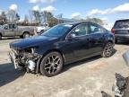 2017 BUICK REGAL SPOR - 2G4GL5EX4H9152580
