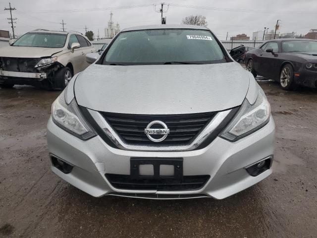 2017 NISSAN ALTIMA 2.5 - 1N4AL3AP6HC233096