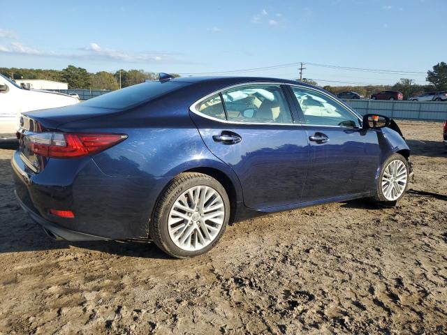 VIN 58ABK1GG8GU015638 2016 LEXUS ES350 no.3