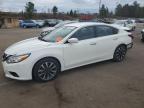 2018 NISSAN ALTIMA 2.5 - 1N4AL3AP9JC247323