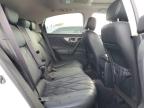 INFINITI FX35 photo