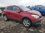 BUICK ENCORE снимка