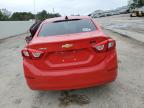 Lot #3024851386 2018 CHEVROLET CRUZE LS