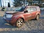 HONDA PILOT EX снимка