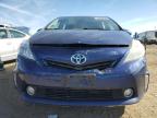 Lot #3023415247 2012 TOYOTA PRIUS V