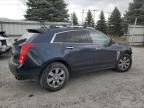 Lot #3034565735 2014 CADILLAC SRX LUXURY