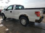 Lot #3024623598 2013 FORD F-150 XL