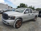 DODGE RAM 1500 S photo