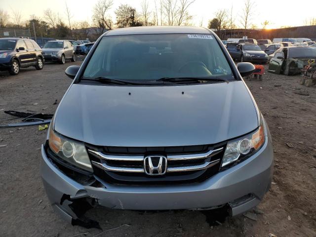 2016 HONDA ODYSSEY LX 5FNRL5H28GB066180