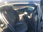 Lot #3024986127 2019 ACURA ILX