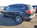 BUICK ENCLAVE photo