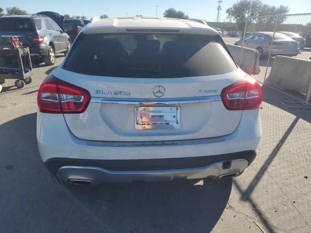 VIN WDCTG4GB6KJ548499 2019 MERCEDES-BENZ GLA-CLASS no.6