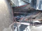 Lot #3024041210 2005 HARLEY-DAVIDSON FLHRCI