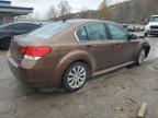 SUBARU LEGACY 2.5 photo