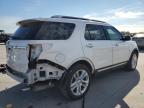 Lot #3026133260 2017 FORD EXPLORER L