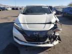 Lot #3029870266 2023 NISSAN LEAF SV PL