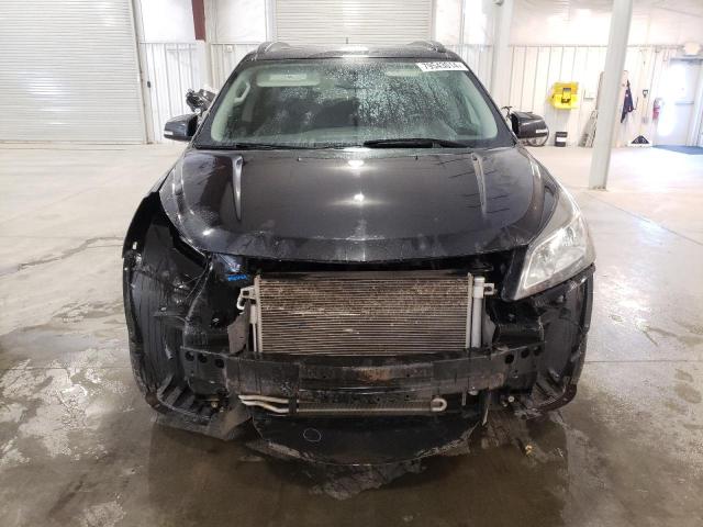 2015 CHEVROLET TRAVERSE L - 1GNKVGKD0FJ212572