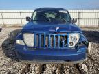 Lot #3027160335 2010 JEEP LIBERTY SP